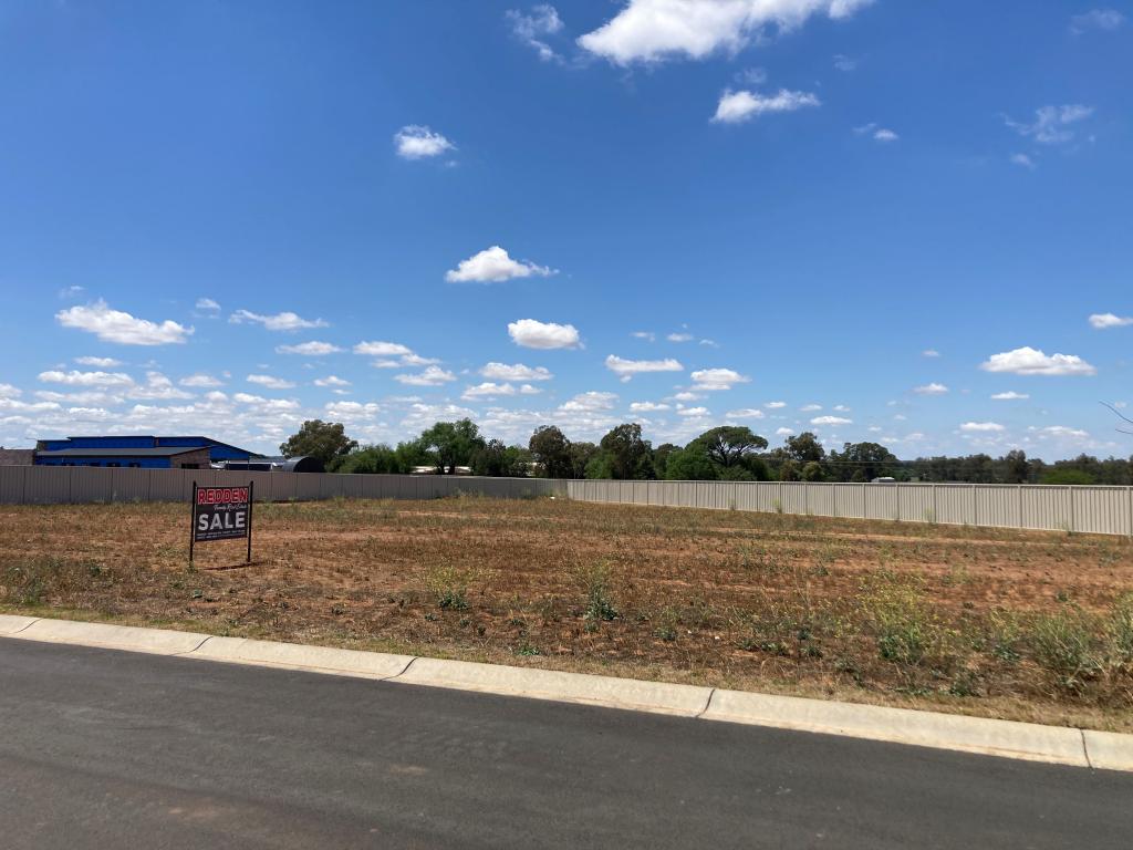 6 Bellinger Place, Dubbo, Dubbo, NSW 2830