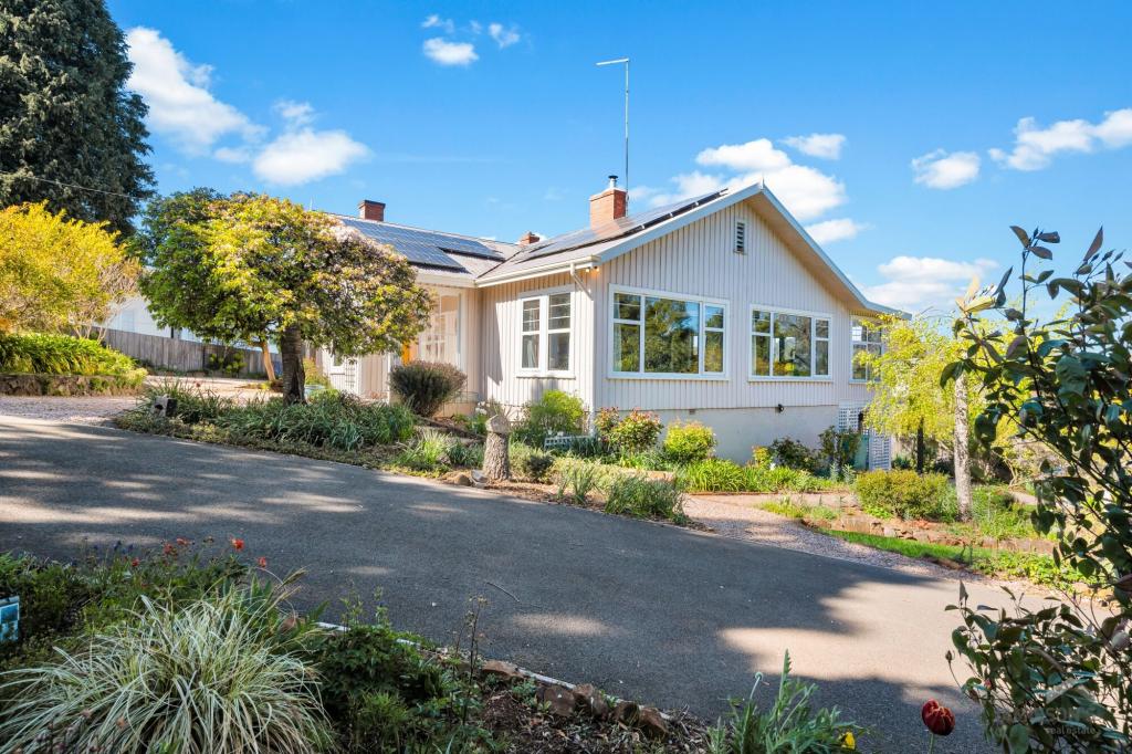 9 East Church St, Deloraine, TAS 7304