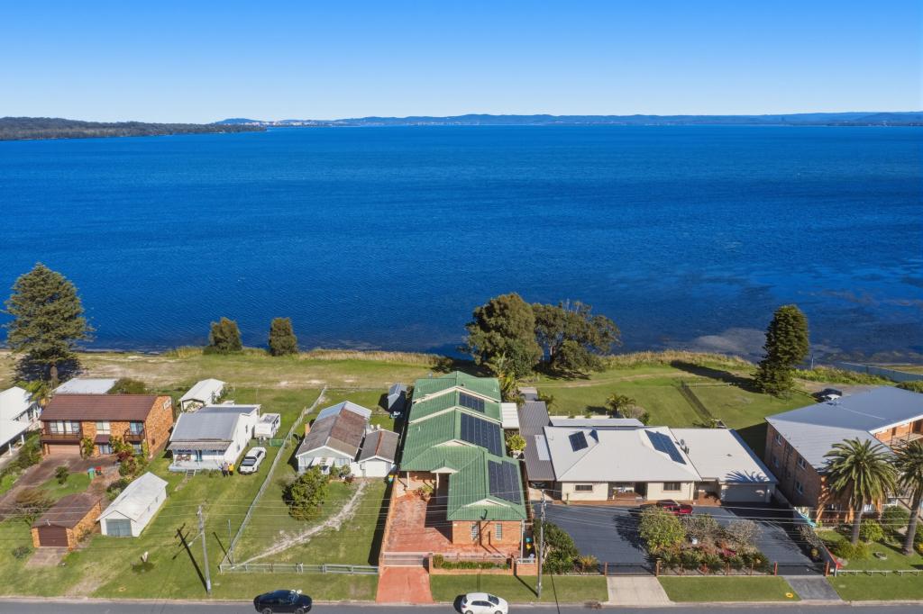 59 Moss Ave, Toukley, NSW 2263