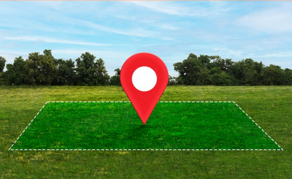 13 Hoynes Cct, Blayney, NSW 2799