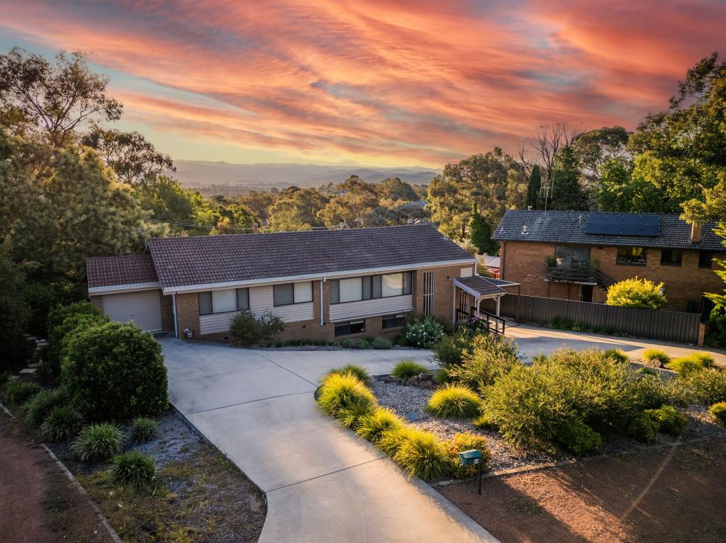 44 Barber Cres, Flynn, ACT 2615