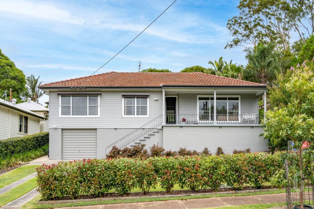 57 Princeton Ave, Adamstown Heights, NSW 2289