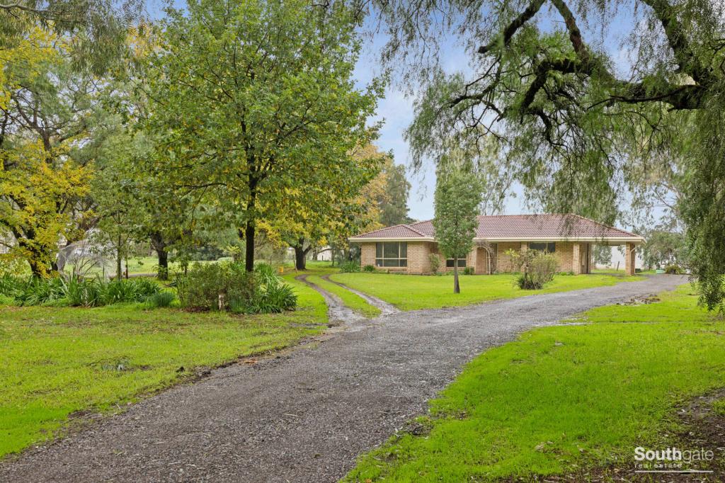 10 Sand Rd, Mclaren Vale, SA 5171
