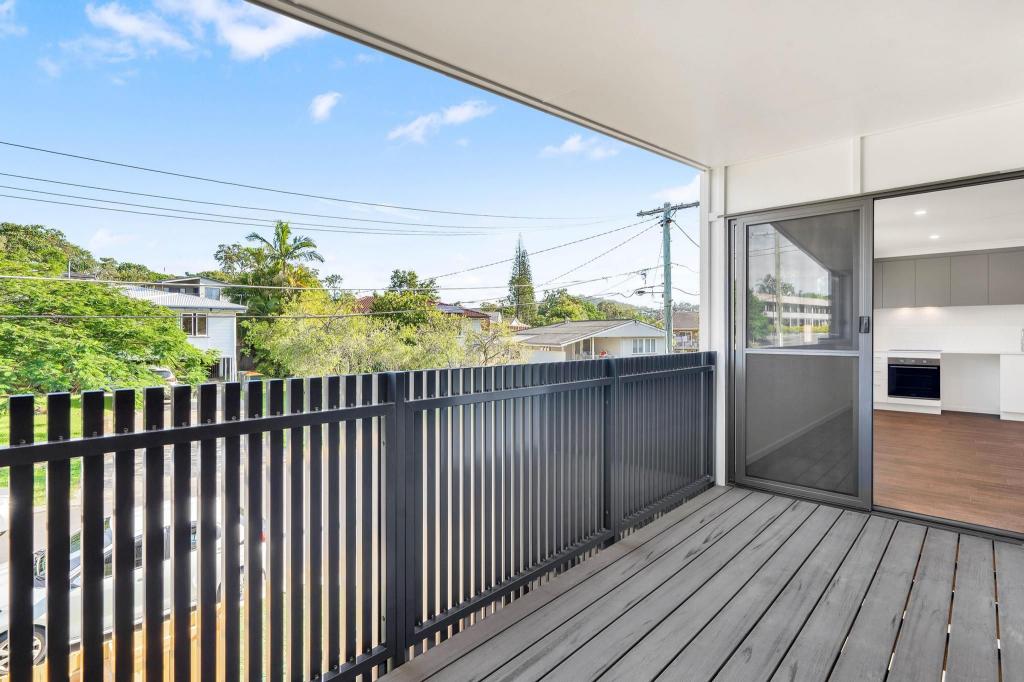 3a Enfield St, Mount Gravatt East, QLD 4122