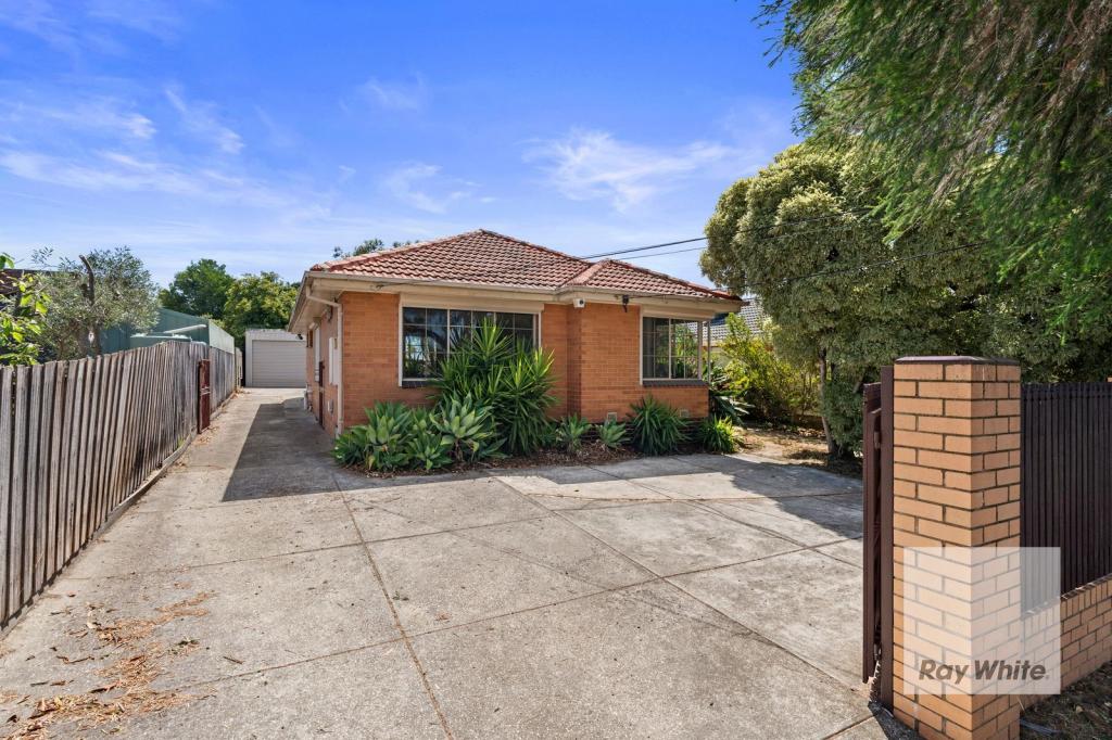 1 Leonard Cres, Bundoora, VIC 3083