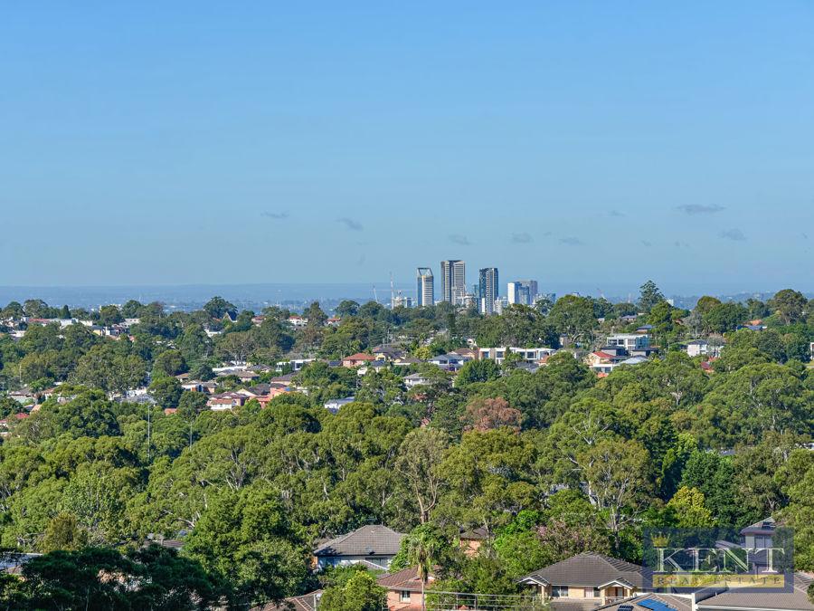 1506 / 120 Herring Rd, Macquarie Park, NSW 2113