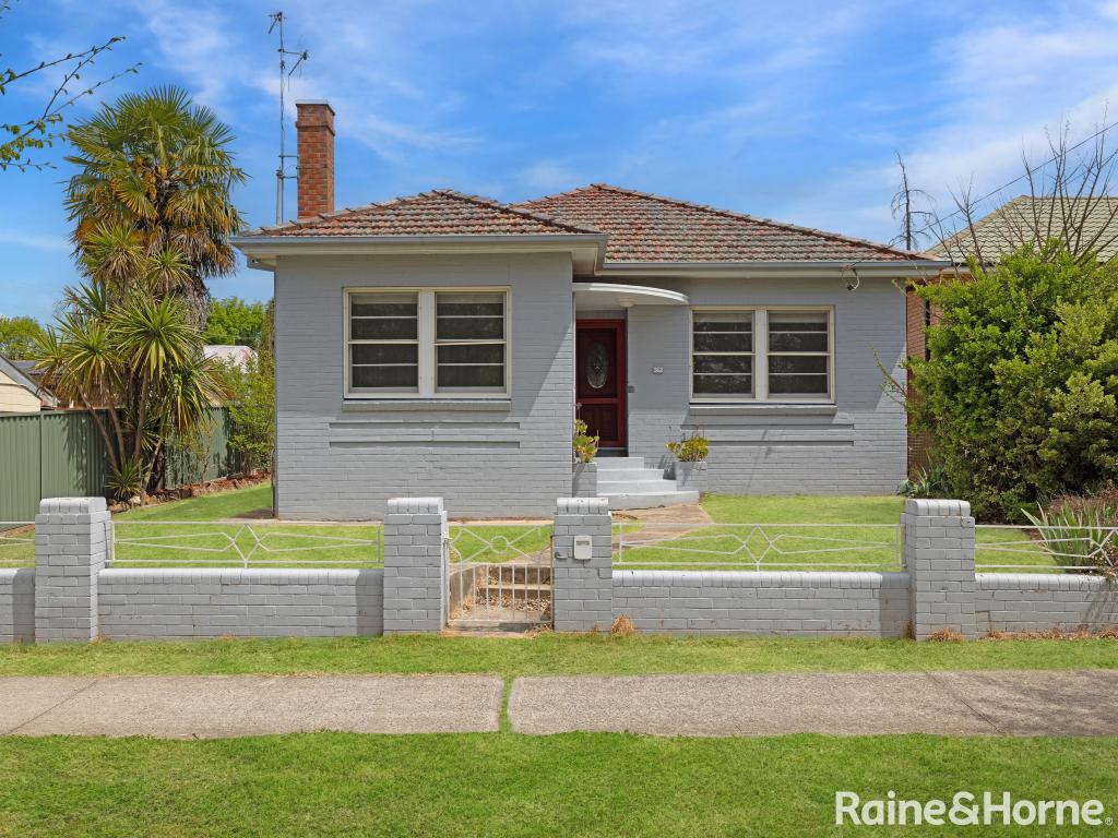 362 Howick St, Bathurst, NSW 2795