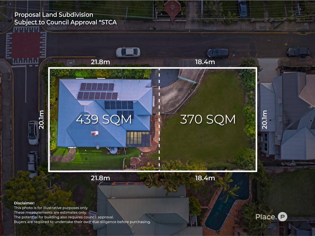 26 Abingdon St, Woolloongabba, QLD 4102