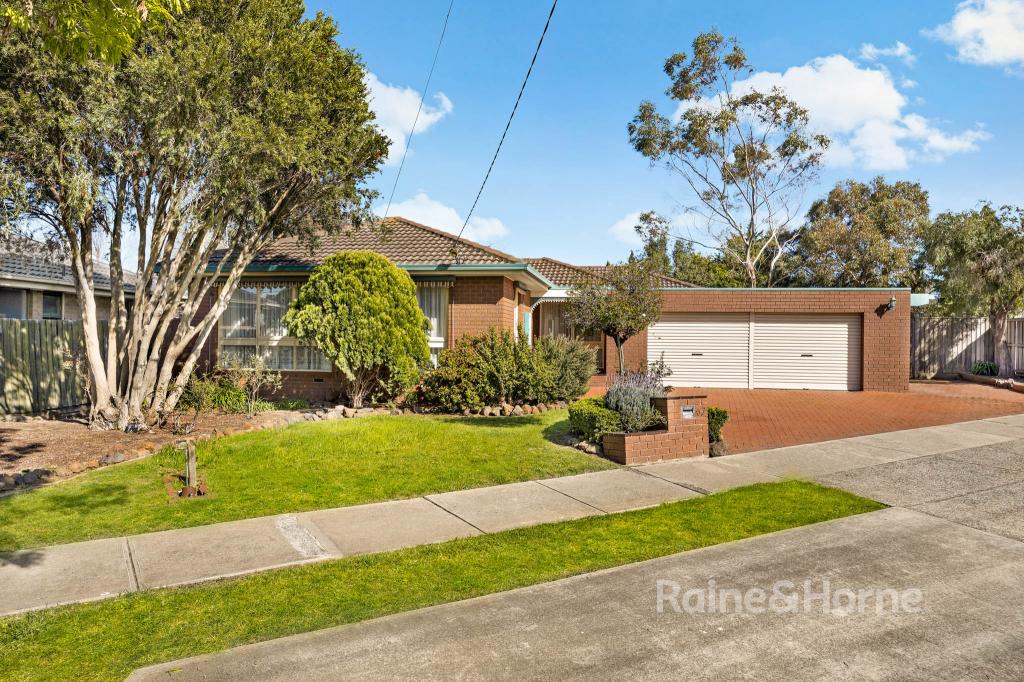 67 Welcome Rd, Diggers Rest, VIC 3427