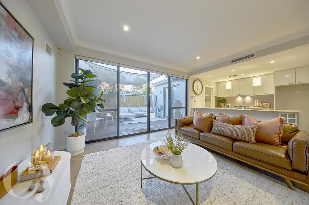 43c Murray Rd, Bicton, WA 6157