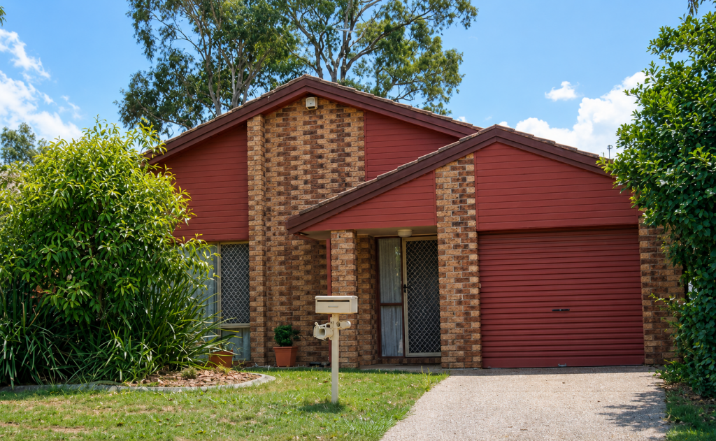 30 Springfield Pl, Forest Lake, QLD 4078
