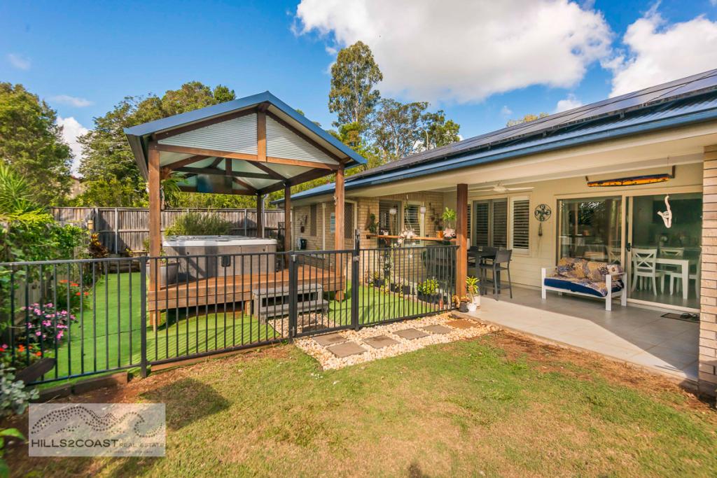 8 Earls Ct, Goonellabah, NSW 2480