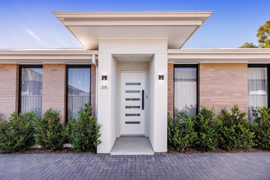 2/4 Clifton St, Cheltenham, SA 5014