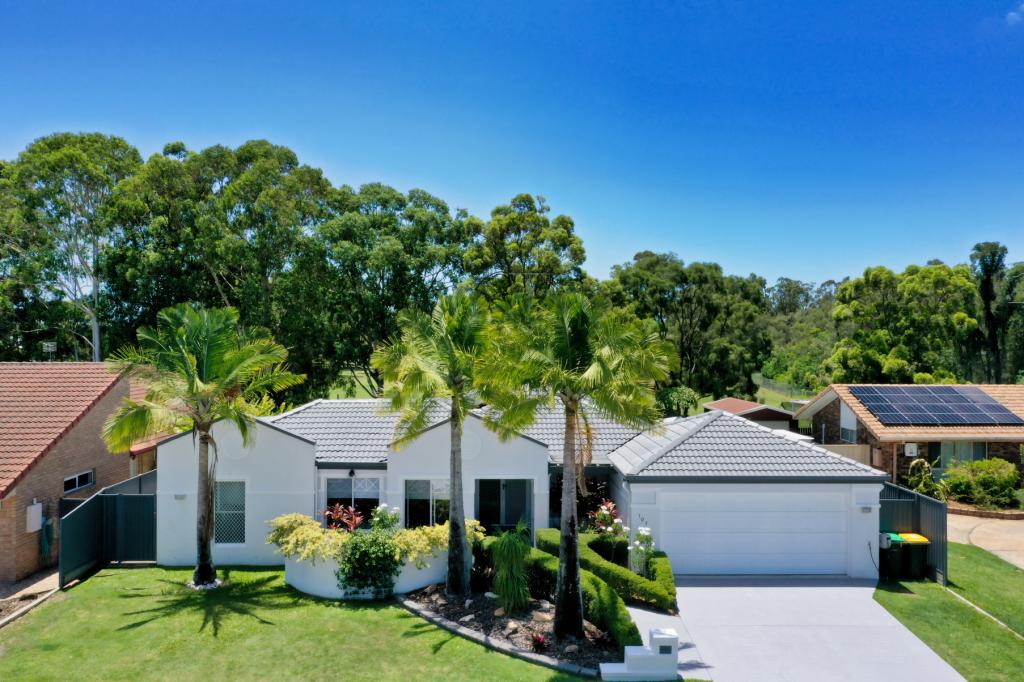 107 Tepequar Dr, Maroochydore, QLD 4558