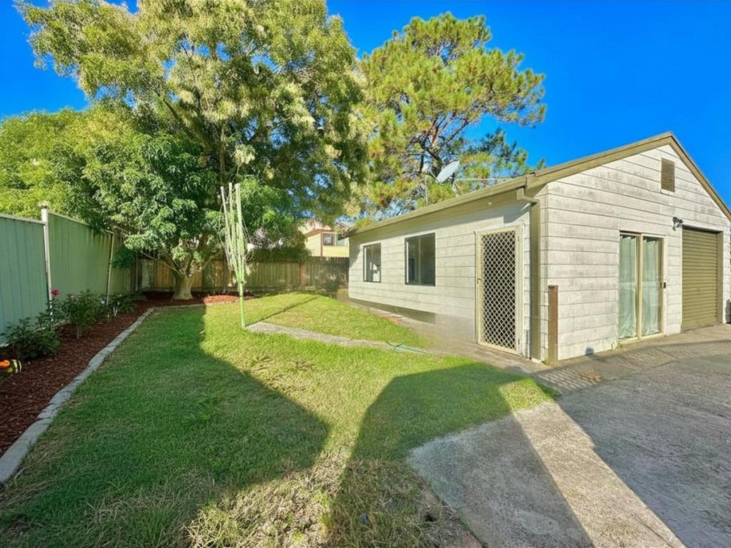 49a Mckellar Bvd, Blue Haven, NSW 2262