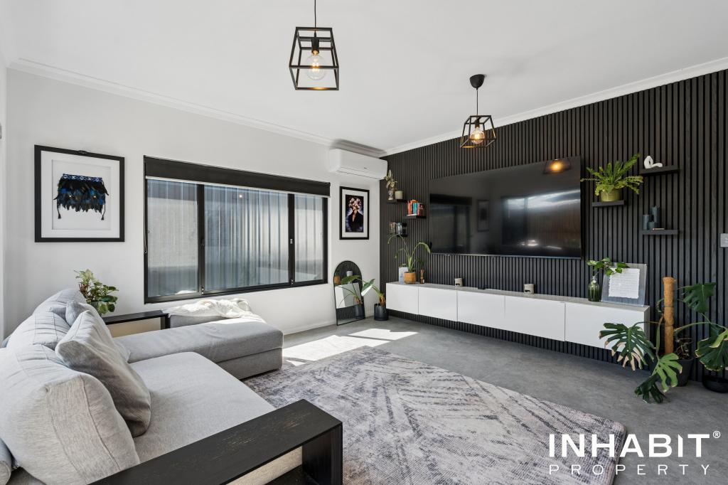 5/169 Camberwarra Dr, Craigie, WA 6025