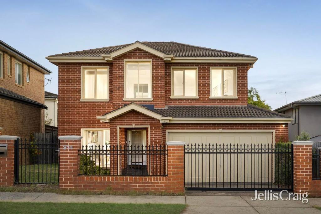314 Serpells Rd, Templestowe, VIC 3106