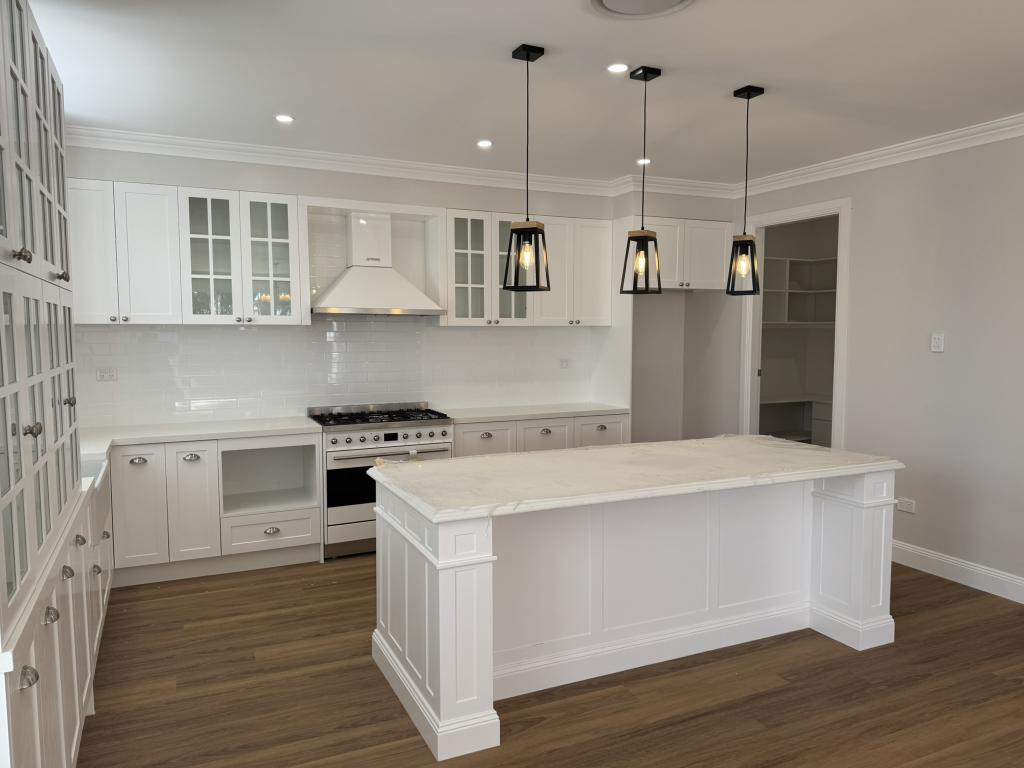 2/9 Gordon Rd, Bowral, NSW 2576