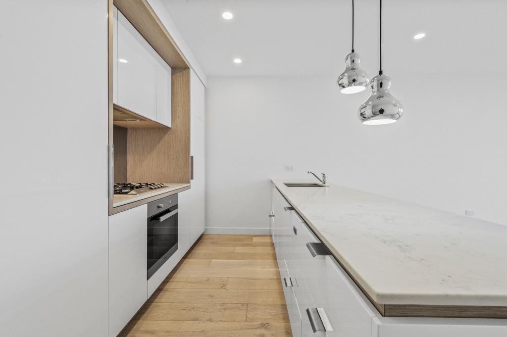 304/629 Canterbury Rd, Surrey Hills, VIC 3127