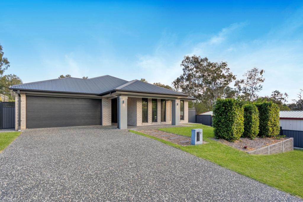 9 Wegener St, Churchill, QLD 4305