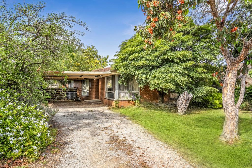 61 Smeaton Cl, Lara, VIC 3212