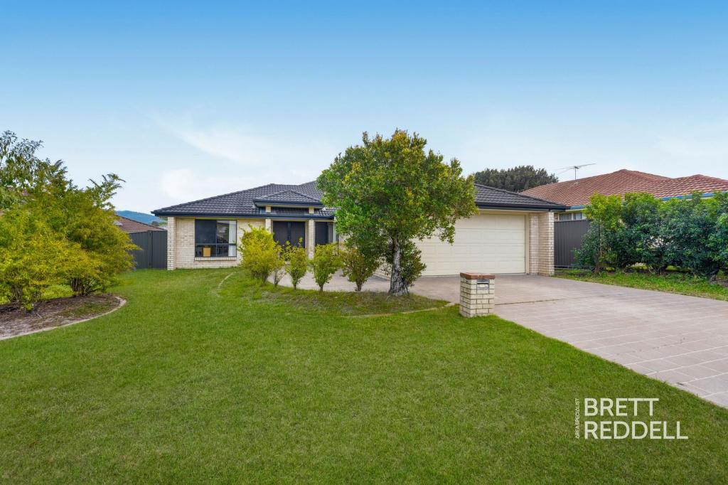 69 Halfway Dr, Ormeau, QLD 4208