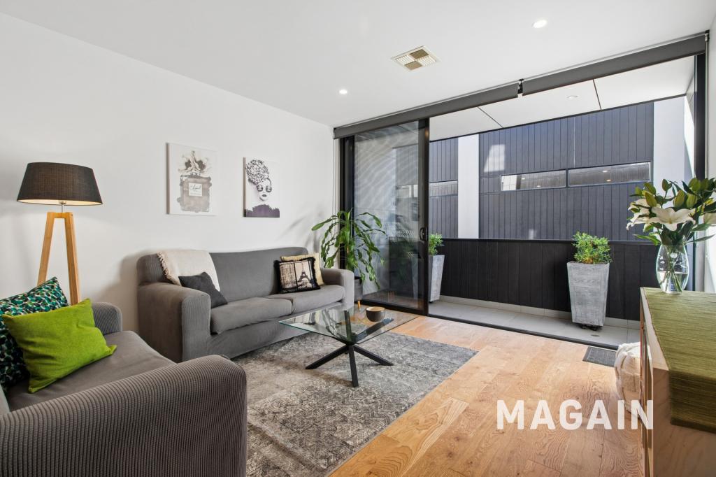 9/91 Myrtle St, Prospect, SA 5082