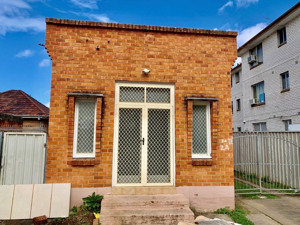 2a Mcburney Rd, Cabramatta, NSW 2166