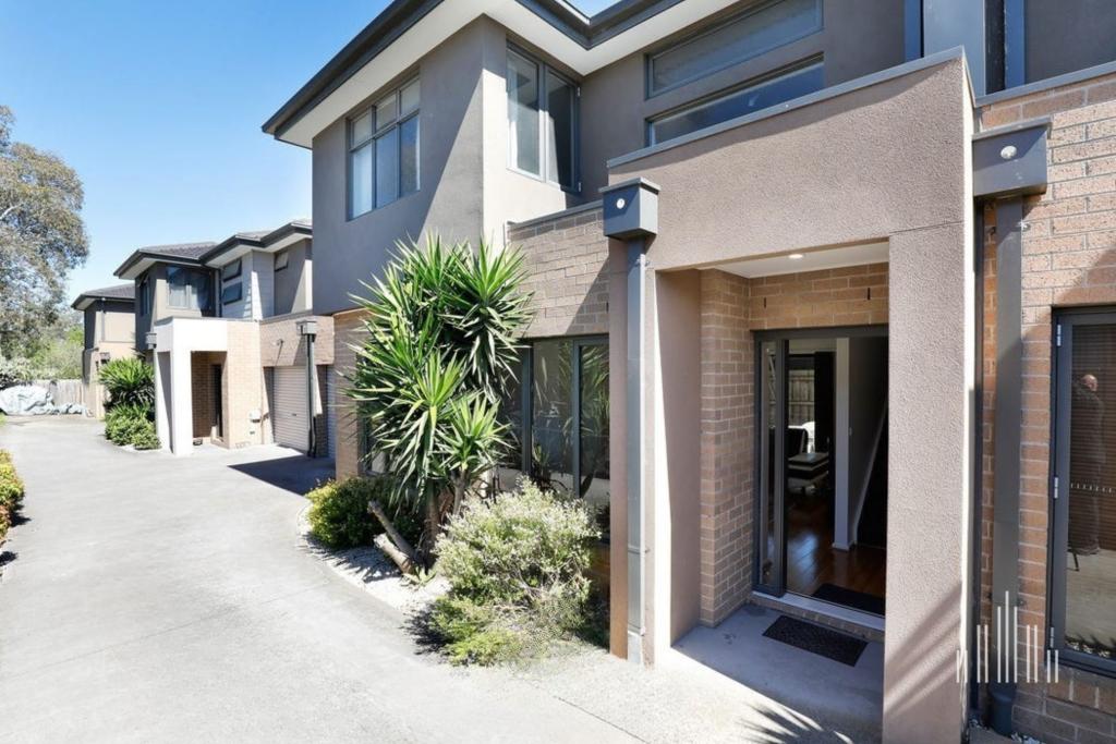 3/2 LEMAN CRES, NOBLE PARK, VIC 3174
