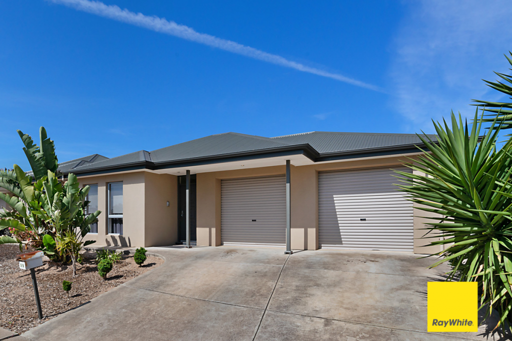 2B READING ST, CLEARVIEW, SA 5085