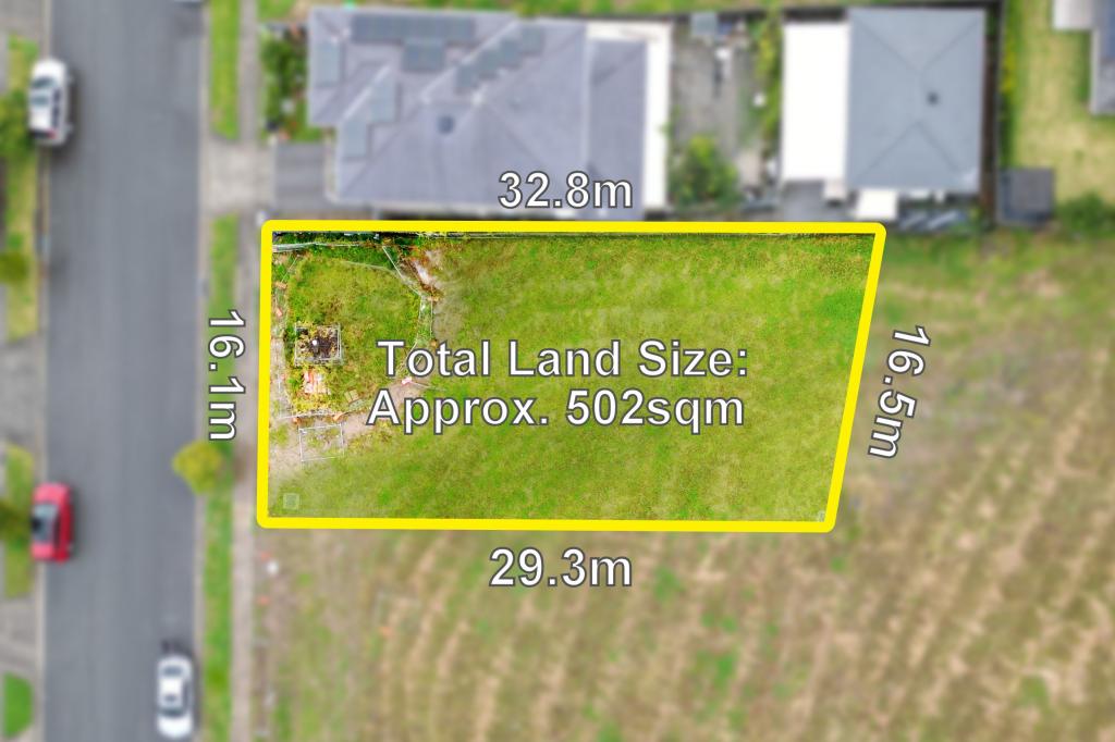 10 Jones Ave, Potts Hill, NSW 2143