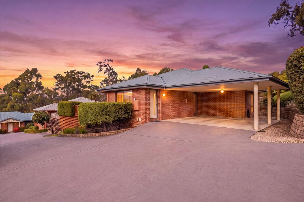 5/70 Belgrave Pde, Youngtown, TAS 7249
