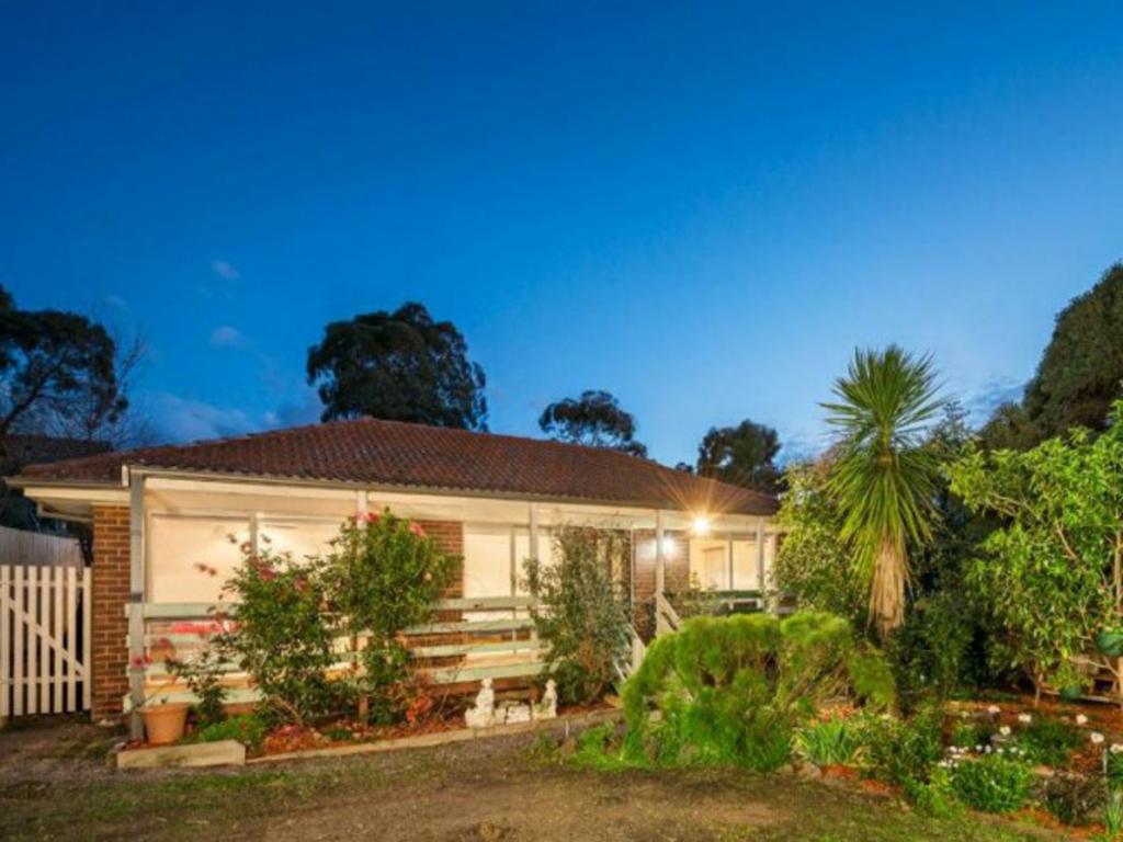 3 Gregory Rd, Boronia, VIC 3155