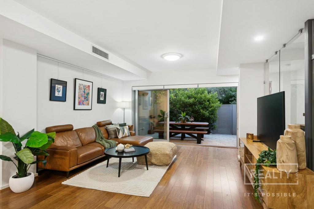 17/49 Flynn St, Wembley, WA 6014