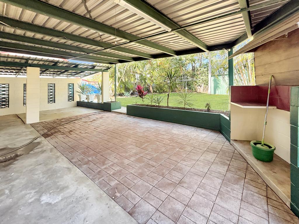 19 Kulgun Cres, Kelso, QLD 4815