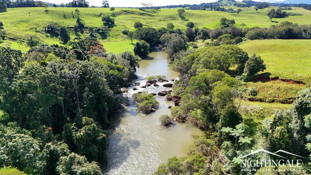 279 Hosie Rd, Tarzali, QLD 4885