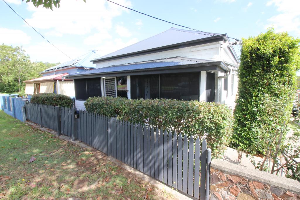 6 Wallace St, West Wallsend, NSW 2286