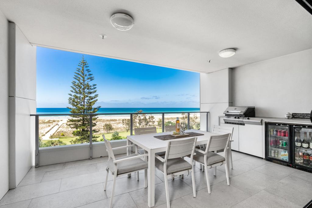 402/28-30 Musgrave St, Coolangatta, QLD 4225