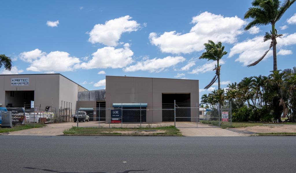 4 Ginger St, Paget, QLD 4740