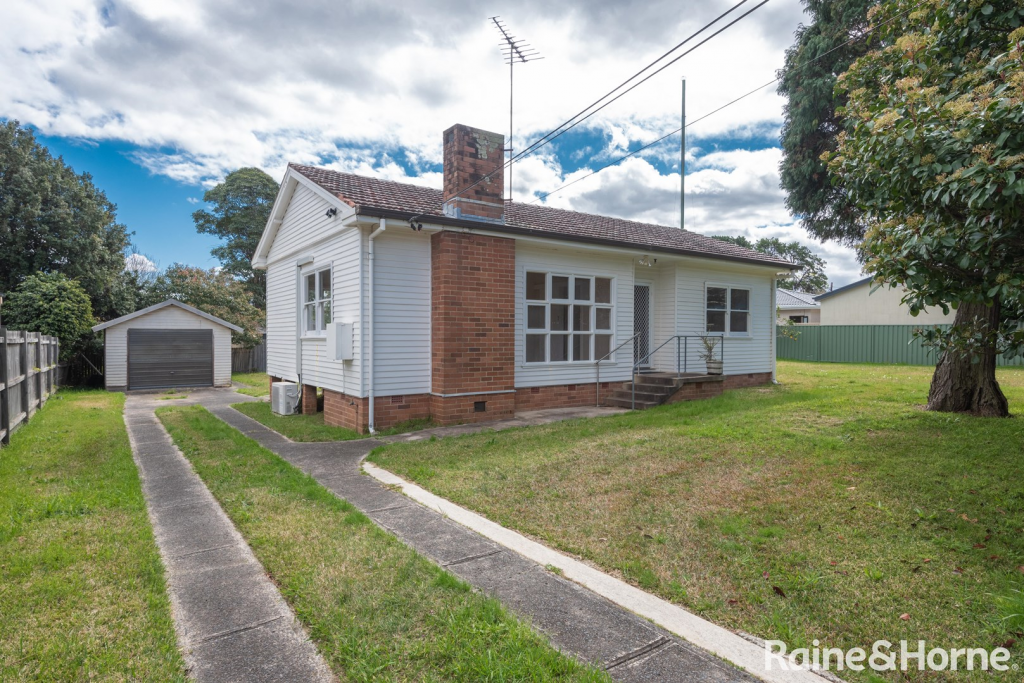 79a Balmoral St, Waitara, NSW 2077