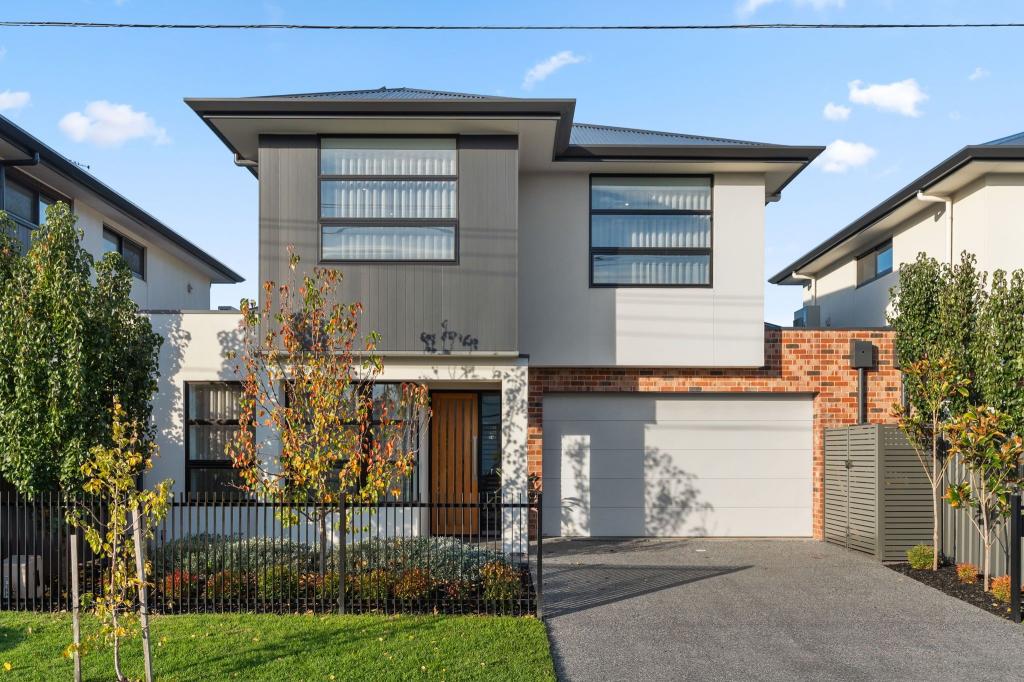 2d Troon Ave, Seaton, SA 5023