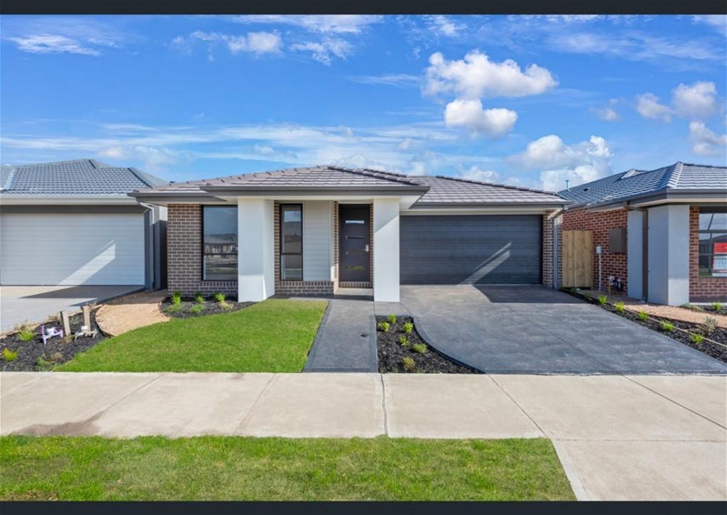 Contact Agent For Address, Gatton, QLD 4343