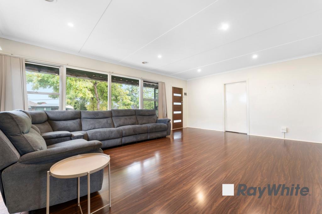 1 Judas Ct, Doveton, VIC 3177