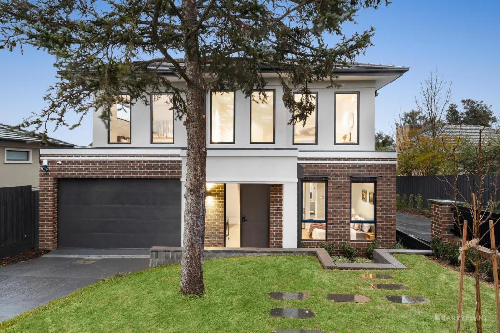 1/22 Sunhill Rd, Templestowe Lower, VIC 3107