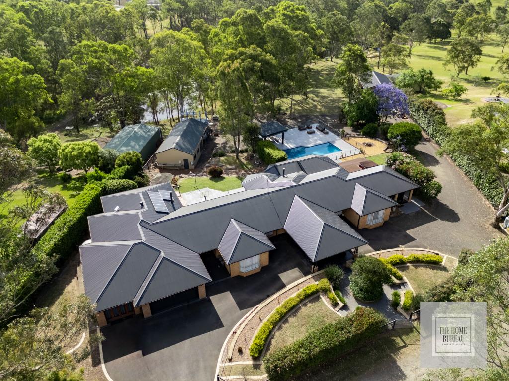 18 Jaceva Pl, Cattai, NSW 2756