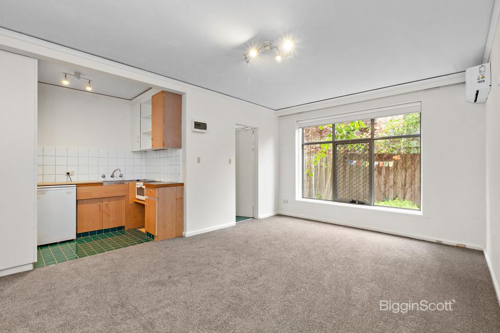 3/82 Grey St, St Kilda, VIC 3182