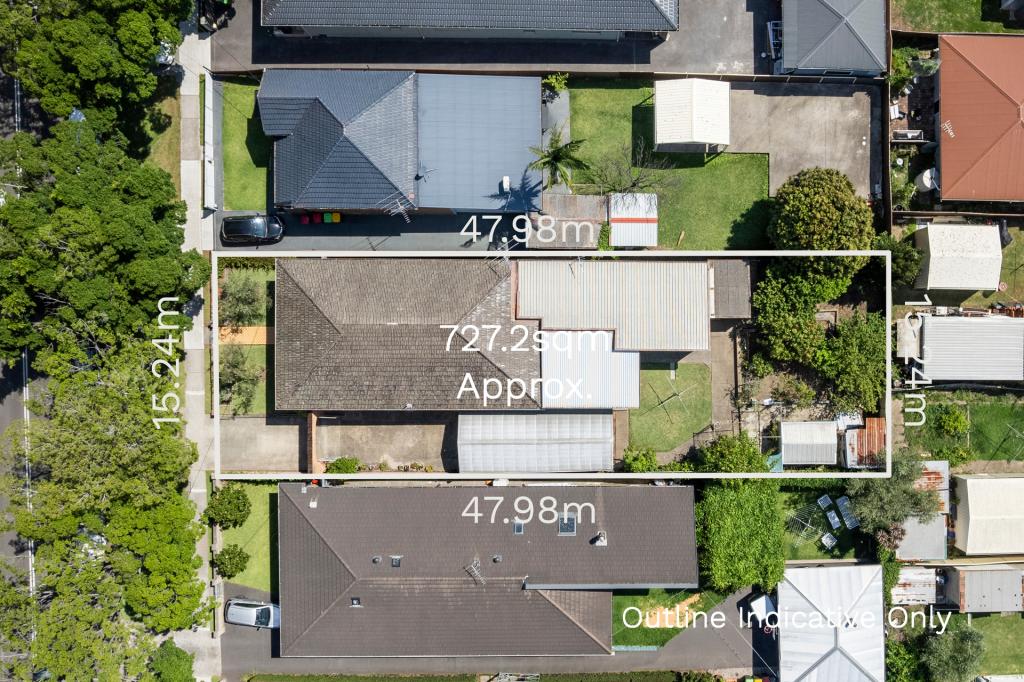 79 Leylands Pde, Belmore, NSW 2192