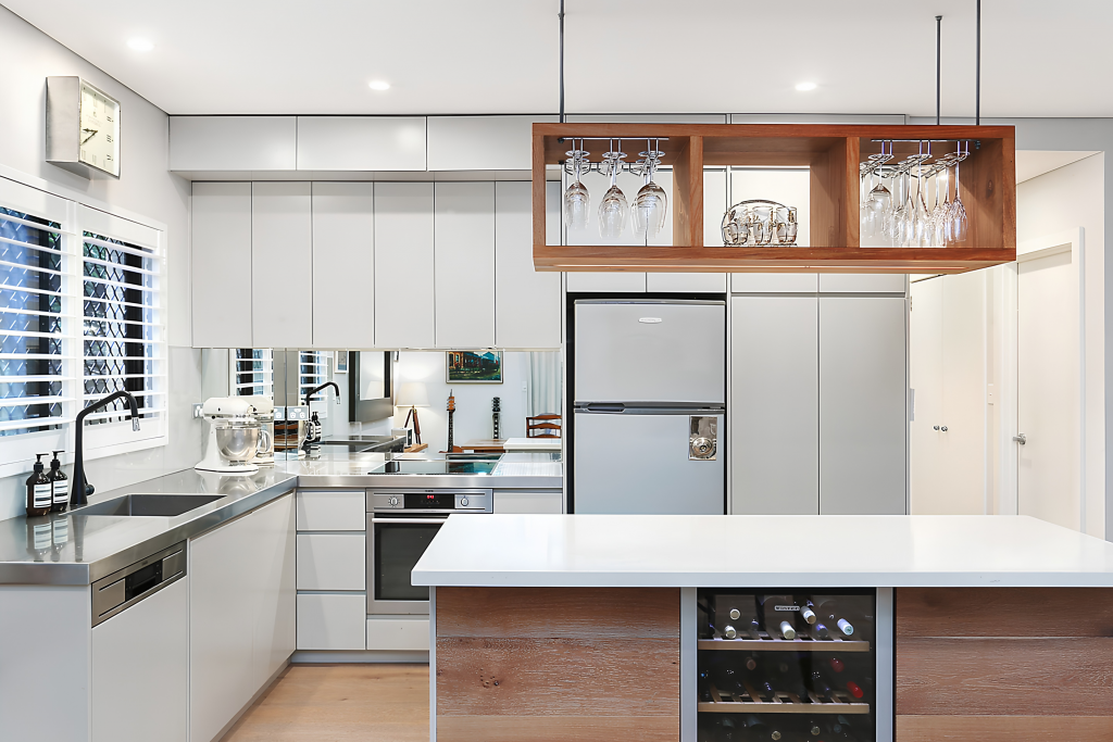 1/34-38 Station St, Naremburn, NSW 2065