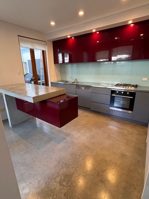 37 Bennett St, Surry Hills, NSW 2010