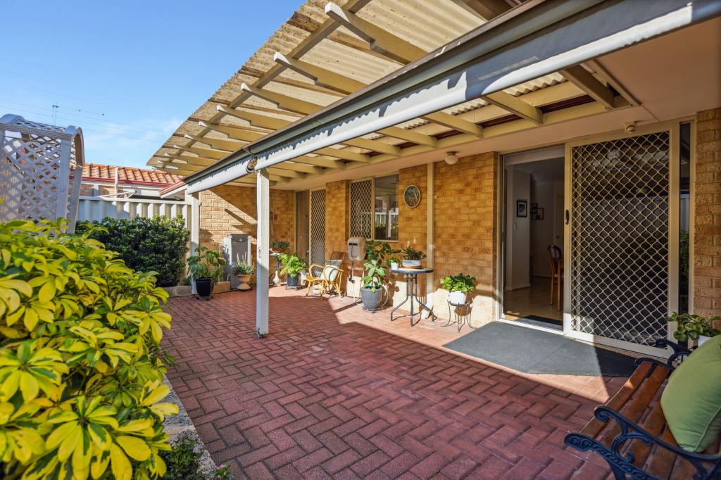 5/345 Grand Prom, Dianella, WA 6059